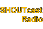 shoutcast3