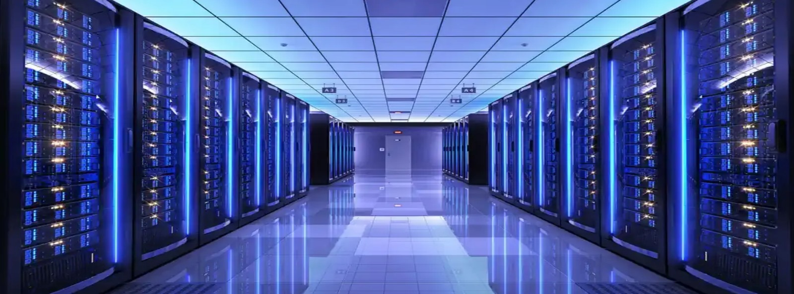 Home whatsapp-bild-2024-10-14-um-222738-68a15ec8